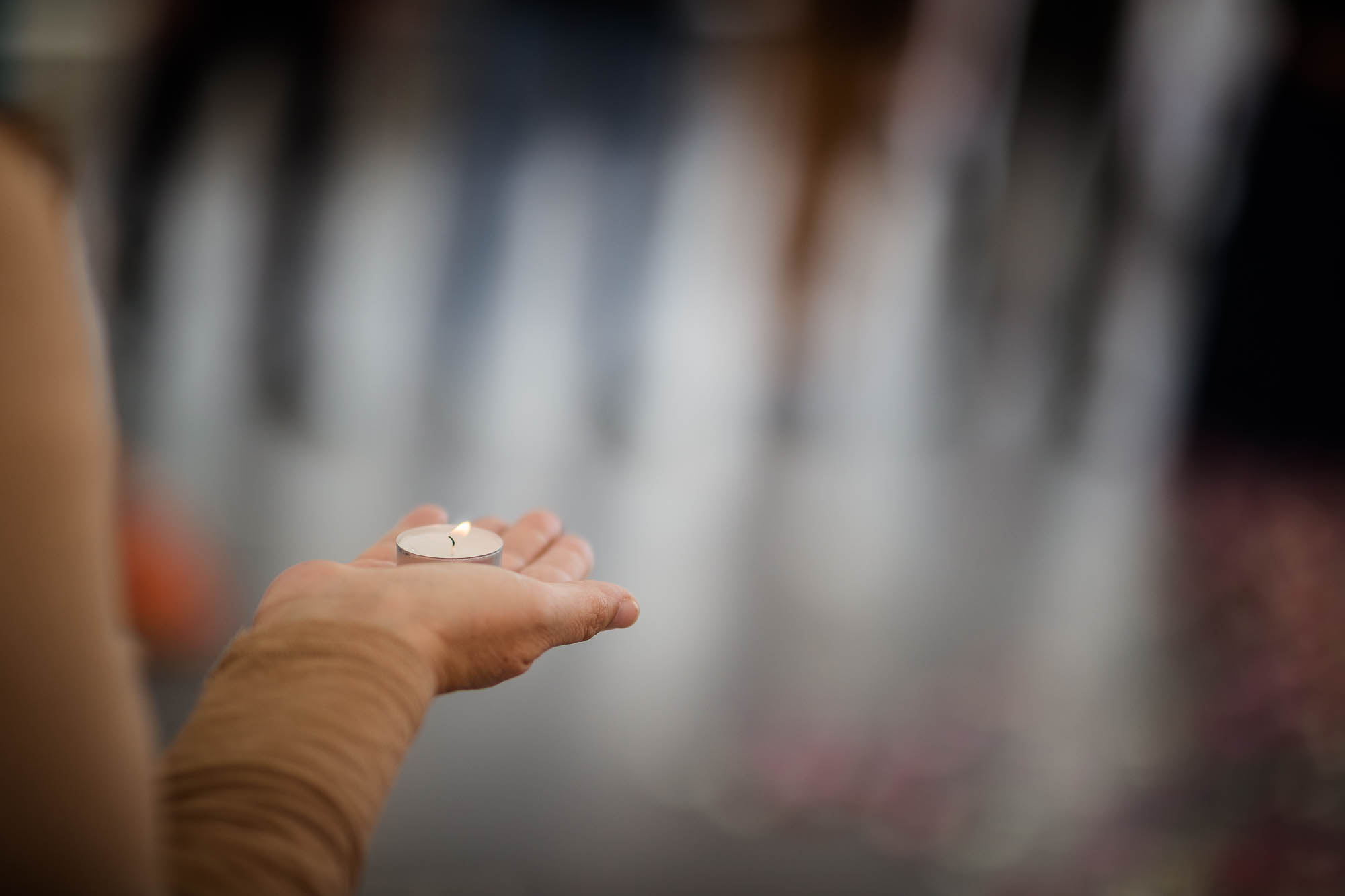 Export x3 1DX28214 Hochzeit 2020 Claudia & Thomas